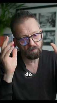 Can Microsoft FINALLY make Windows feel like a console? Testing the new Xbox Fullscreen Experience!