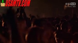 The.Dave.Matthews.Band.-.[The.Central.Park.Concert.2003].演唱会.CD2