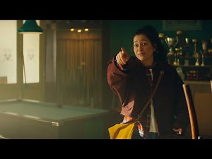 pub Intermarché Tomate