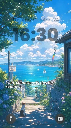 iWidgets Best Themes and Widgets