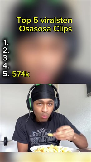 Die Top 5 viralsten Clips: Comedy und Parodie