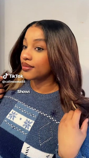 My Tuesday Morning Self-Care Routine