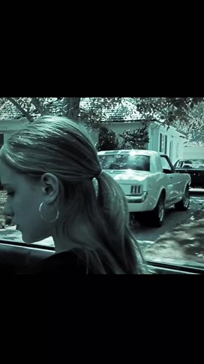 Exploring Thirteen: Key Scenes and Edits of the Movie