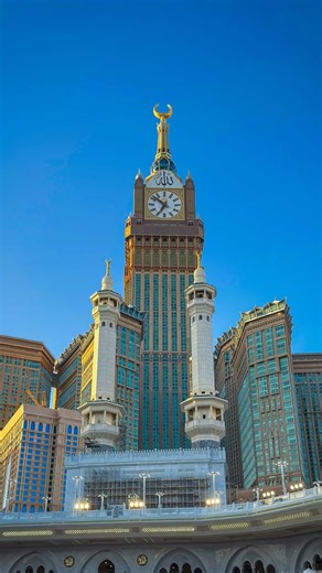 New Heart Touching Naat | MustafaMustafa Ap Khair Ul Bashar MuhammadAnasNazeer#madina