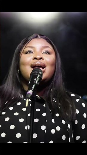 Best Nigeria Gospel Music 2024