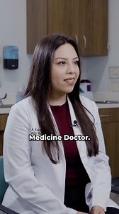 Meet Dr. Luz A. Rodriguez, our board-certified family medicine physician at Laredo Physicians Group! Dr. Rodriguez is dedicated to providing compassionate, patient-centered care for all ages, including annual and sports physicals, chronic condition management, behavioral healthcare, immunizations and more. We’re excited to offer same-day and next-day appointments for your convenience. Call 956-625-2030 or visit laredophysiciansgroup.com to schedule your visit today! Dr. Rodriguez is fluent in bo