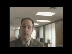 Windows Server 2003 Commercial