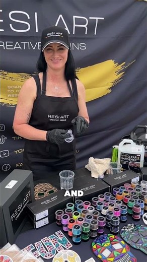 Springfield, QLD - This is For You!