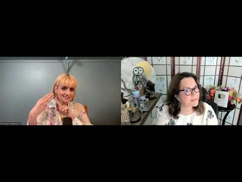 Ness is having some great aspects for FEB 2026 especially Feb 17