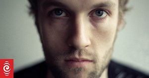 Gabriel Prokofiev: classical, not traditional