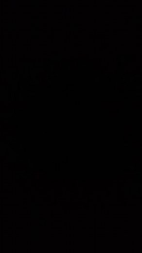 SCP Containment Breach Gate A SCP 106 uncontained Chaos Insurgency Ending. #scpcb #scpfoundation