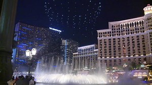 505K views · 6.3K reactions | If you still haven't had time to check...