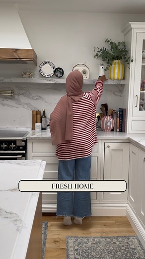 14K views · 51 reactions | ad. I love people in my home but I also...