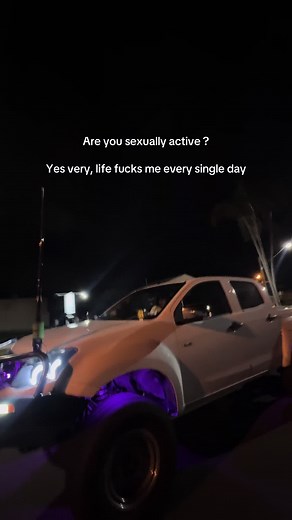 Would rather it be a blonde but ahh well 🤷‍♂️ #fyp #blondes #intaxiwetrust