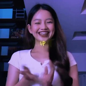 What makes you beautiful // One direction | Chelsea Reyes