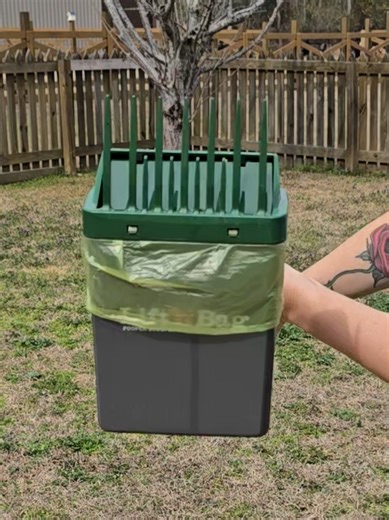 The Ultimate Pooper Scooper for Easy Cleanup