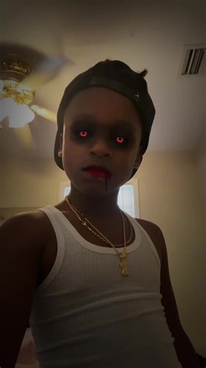 😁 . (@kingtewlit_)’s videos with Jeffy Why - SML Songs And Tunes