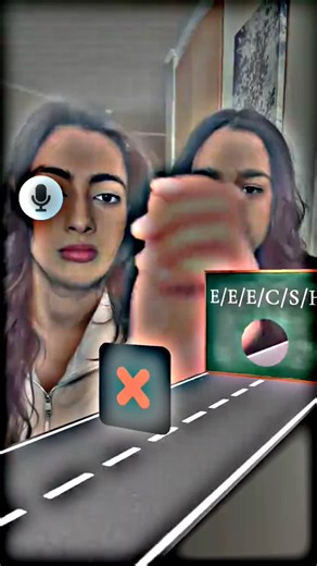 Part 2 of this word game 🙌