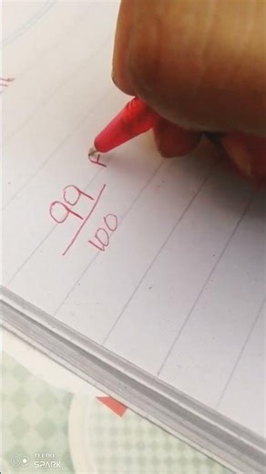 How to change your fail result into pass