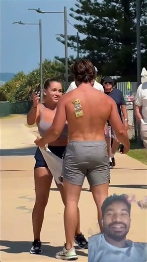 This girl should not take money Top LearniToolsfor Tech08 Enthusiasts#shorts #shortsfeed #viralshort