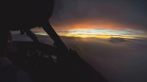 Unmaned Aircraft Systems - Transforming the Horizon