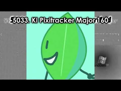 (2023 REUPLOAD) Preview 2 Boys a Liar Render Pack Collection Extended^237