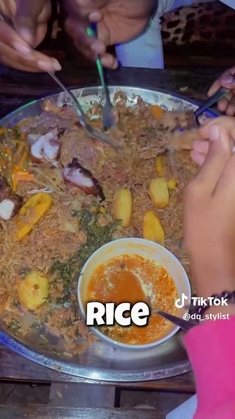 Mastering Flavored Rice Recipes for Unique Dishes