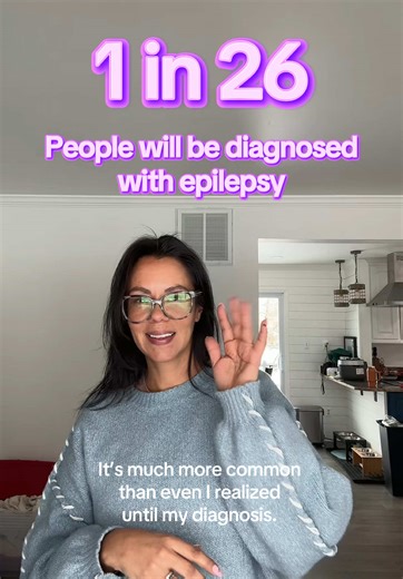 Understanding Epilepsy: Common Facts and Awareness