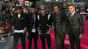 Newsround_-_26_03_2015_b05h2mnn_default.[0]