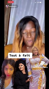 😀😀😀 un malien un thé 3X | Les stars du Mali