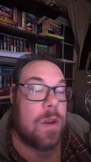 #musictheory #musiciansoftiktok #backingtrack