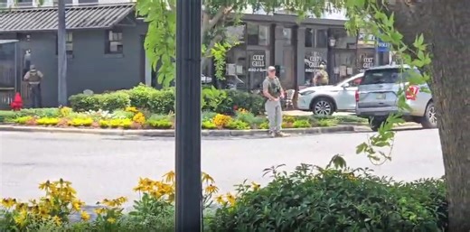 Downtown Foley restaurant under federal investigation for alleged money laundering, human smuggling, labor exploitation | WKRG.com