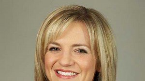 17 things you didn't know about Randi Rico