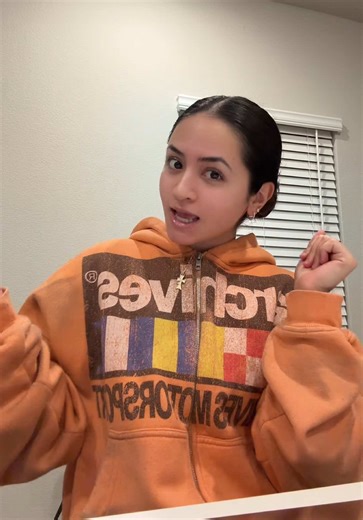 tiktok please get your shit together immediately i’m crashing OUT. Dance