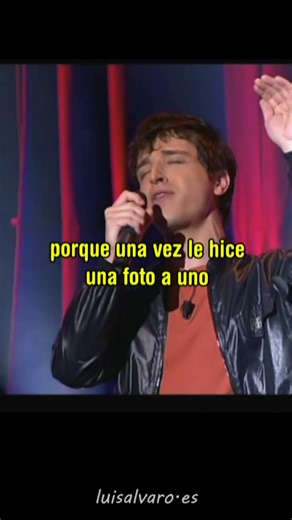 Mimo vs estatua humana #standup #comedia