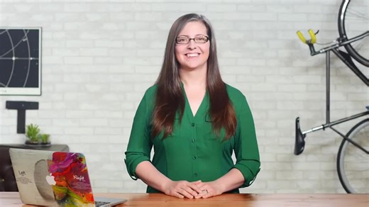 Review and Next Steps