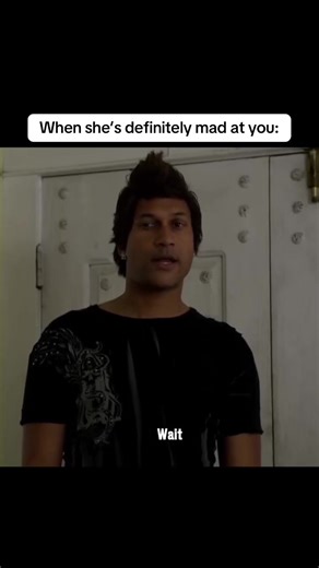 ANGER TRANSLATOR LEGEND 😂🔥🎤 This scene is from Key & Peele (2012), a sketch comedy series starring Keegan-Michael Key and Jordan Peele. Did you know that the character Luther, who served as President Obama’s “anger translator” in the series, became so culturally significant that Keegan-Michael Key actually performed the role live alongside the real Barack Obama at the 2015 White House Correspondents’ Dinner? That moment turned comedy into history in the funniest way possible. 📺 Where to watc