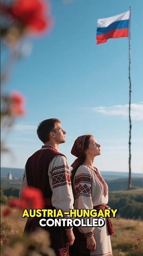 What REALLY Started World War I in the Balkans?