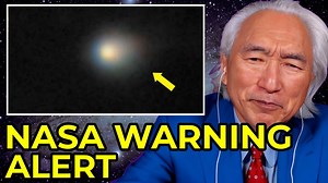 3I/Atlas The Signal That Terrified NASA — Are We Ready? What if an interstellar object just sent a signal aimed directly at Earth, a signal so precise, so powerful, that NASA scientists are scrambling to understand it? Officially cataloged as Three I Atlas, this mysterious visitor from beyond our solar system has already baffled astronomers with its hollow structure, impossible deceleration, and strange green emissions. On October seventeenth, twenty twenty five, NASA’s Deep Space Network detect