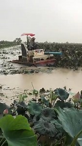 13K views · 51 reactions | Amazing tract working in mud | Magic | Facebook