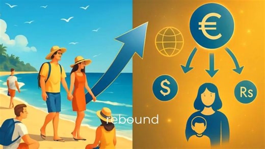 Sri Lanka Market Status 2025