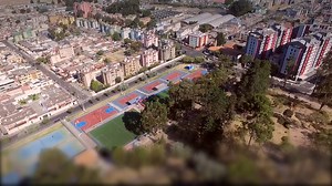 1.4K views · 35 reactions | PREVENCIÓN | #Coronavirus Trabajamos en prevención y se realiza vigilancia epidemiológica en aeropuertos y terminales en coordinación con el Ministerio de Salud Pública. Mantente informado por los canales oficiales. #QuitoSaludableOtraVez | Municipio de Quito | Facebook