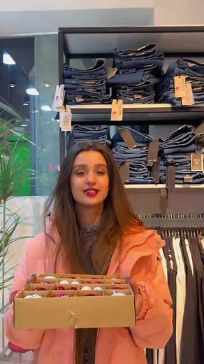 كودي كرادة داخل مجاور المصرف الطيف للاستفسار والحجز واتساب 07728535554🔥#الشعب_الصيني_ماله_حل😂#مشاهير_تيك_توك #instagram #اكسبلورexplore #توفي_العزاوي#امل #