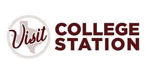 Visit College Station