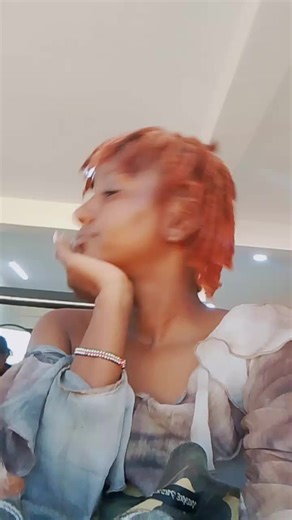 Ras Barbie Live Reggae Performance Highlights