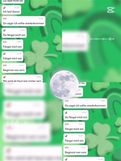 sry dass so langsam is aba es is ein geiles Lied.. man kennt den text doch sowieso 🦦