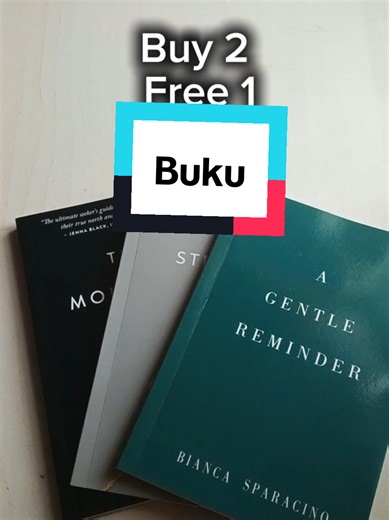 Exploring Psychology Through Influential Books