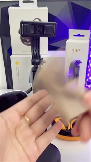 Baseus Bowie E12 True Wireless Bluetooth Earbuds Review