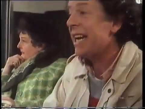 Big Deal S02E03 "What Are Friends For?"