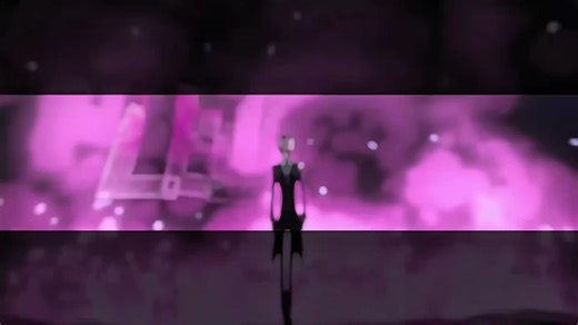 Bad Romance - Code Geass AMV Edit